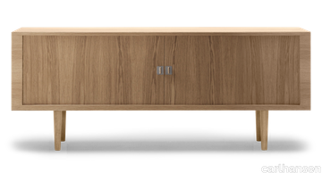 images-CH825 Credenza-ch825-eg-olie.png
